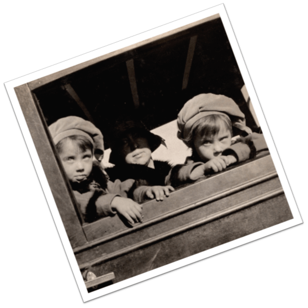 Home-page-photo-4
